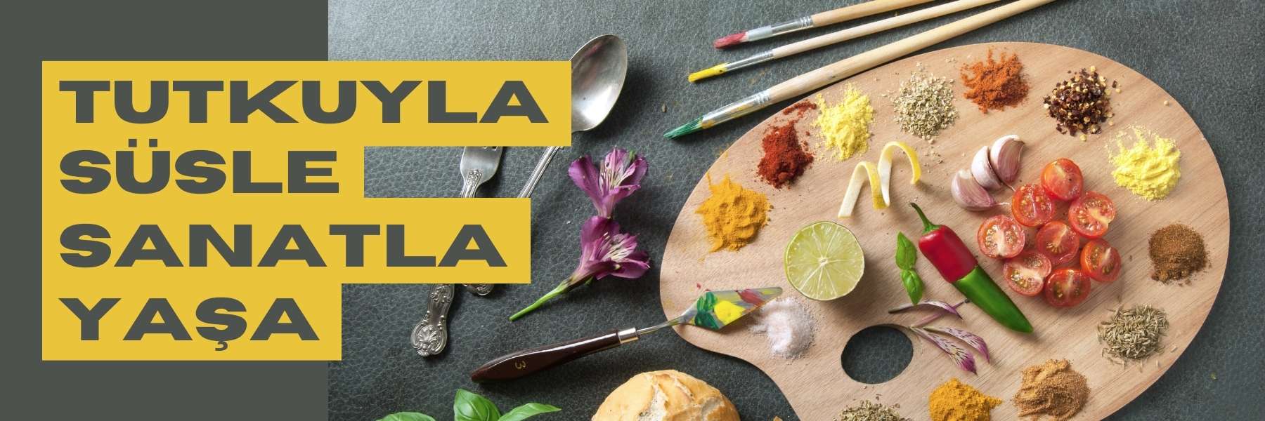 Kafe - Restoran Image 131