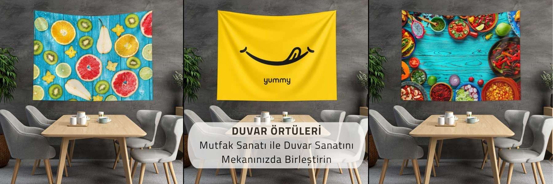 Kafe - Restoran Image 65