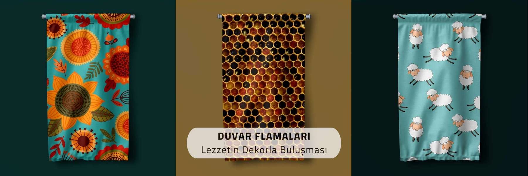 Kafe - Restoran Image 119