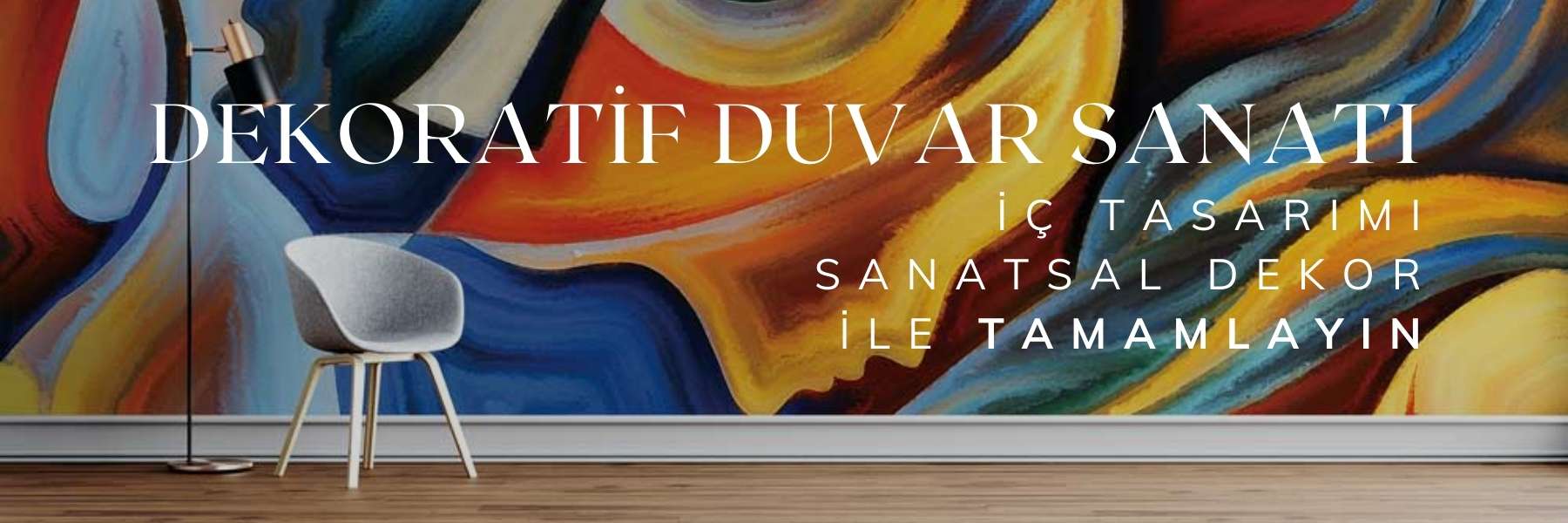 Kafe - Restoran Image 14