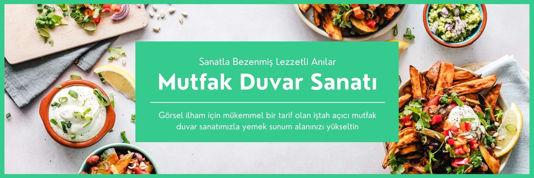 Kafe - Restoran Image 55