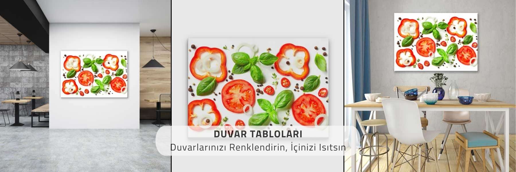 Kafe - Restoran Image 39