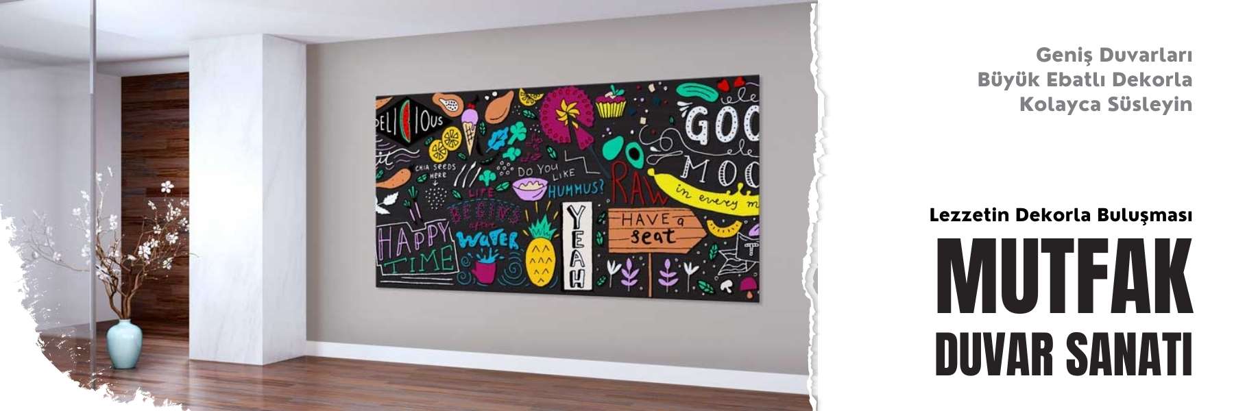 Kafe - Restoran Image 69