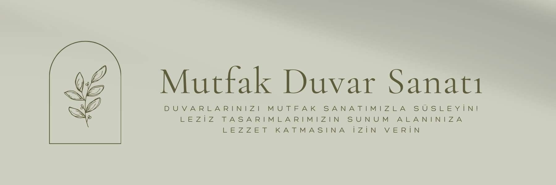 Kafe - Restoran Image 59