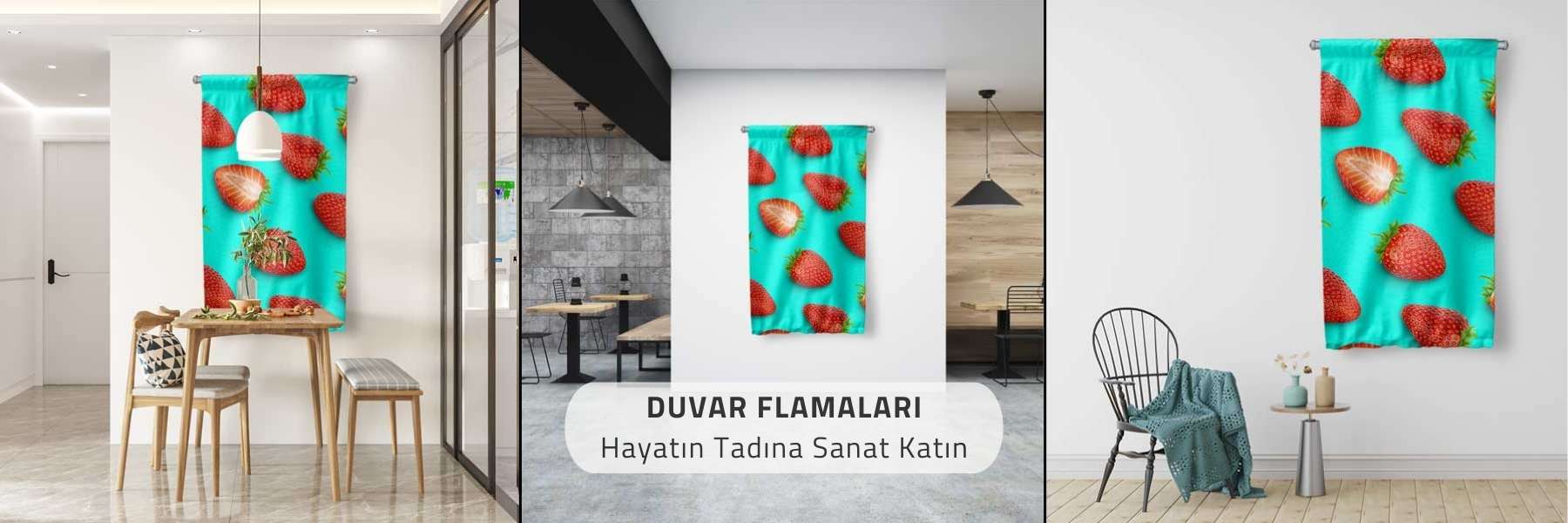 Kafe - Restoran Image 51