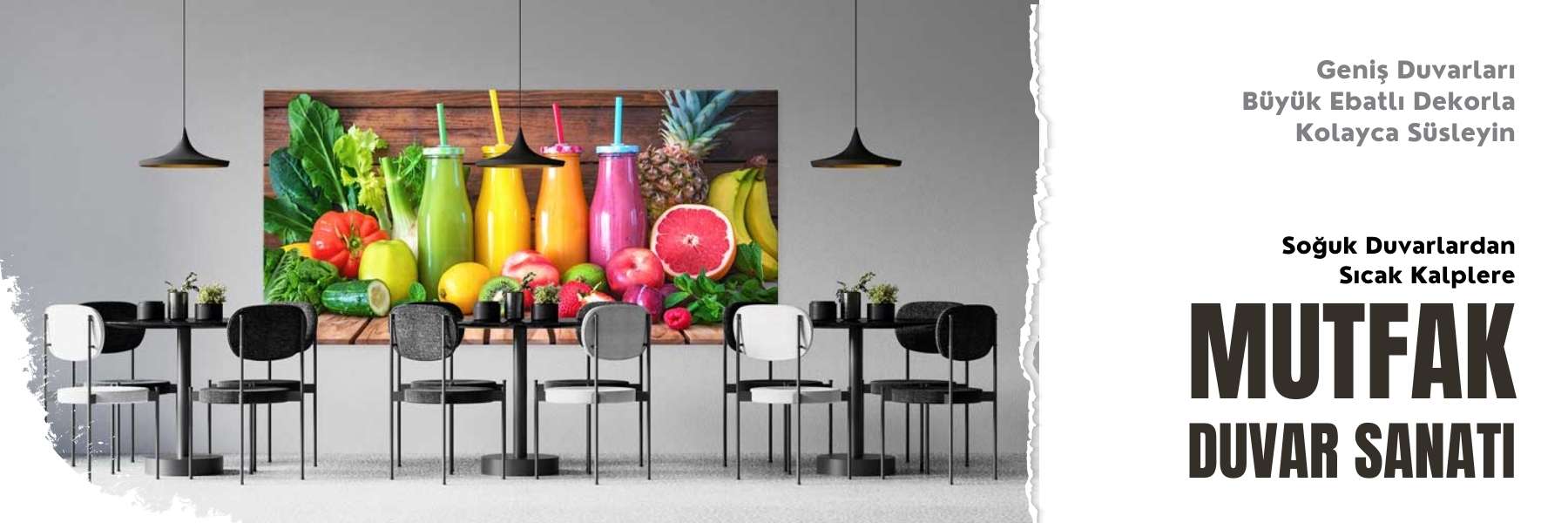 Kafe - Restoran Image 89