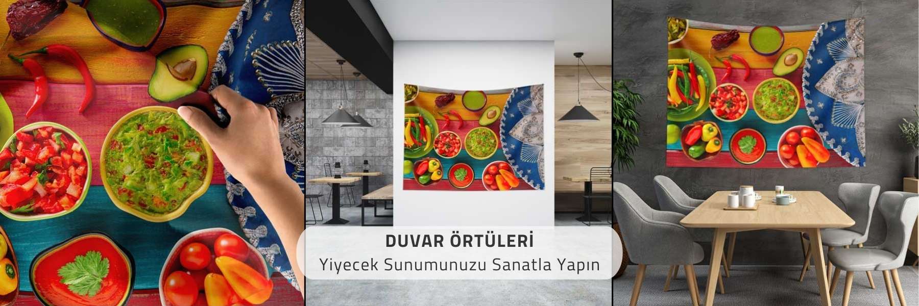 Kafe - Restoran Image 66