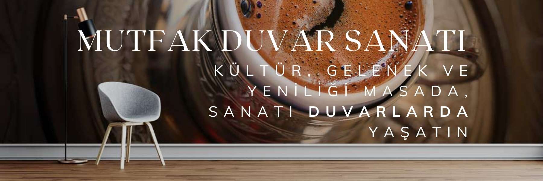 Kafe - Restoran Image 105