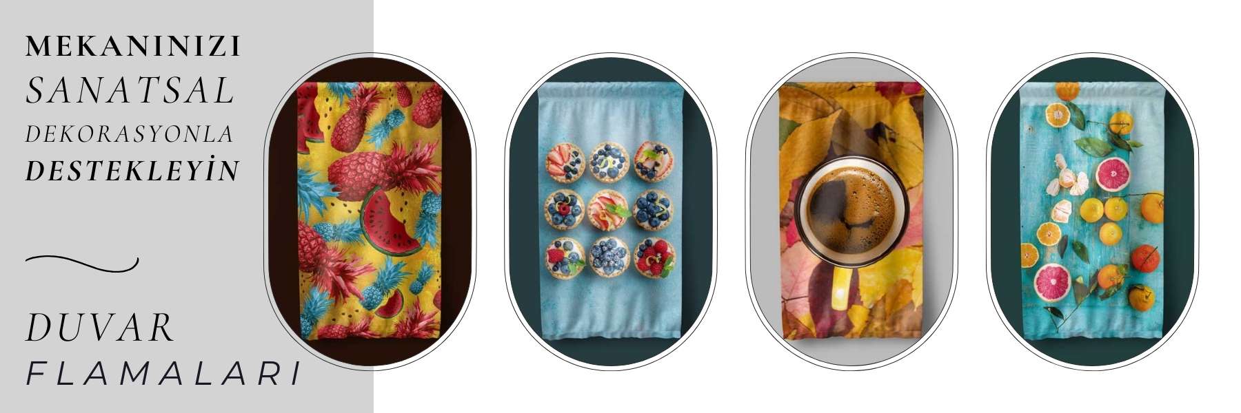 Kafe - Restoran Image 120