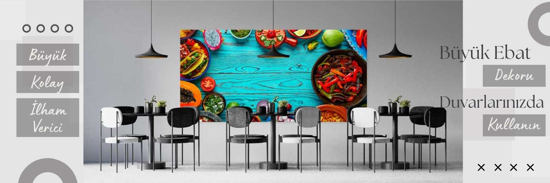 Kafe - Restoran Image 25