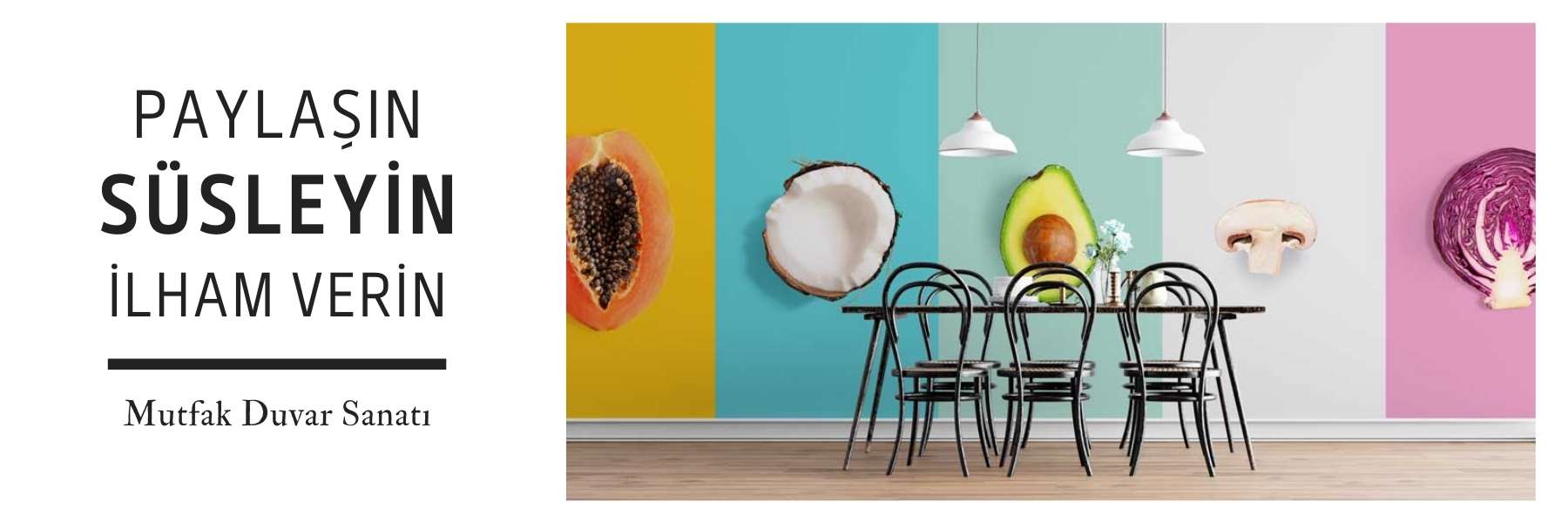 Kafe - Restoran Image 42