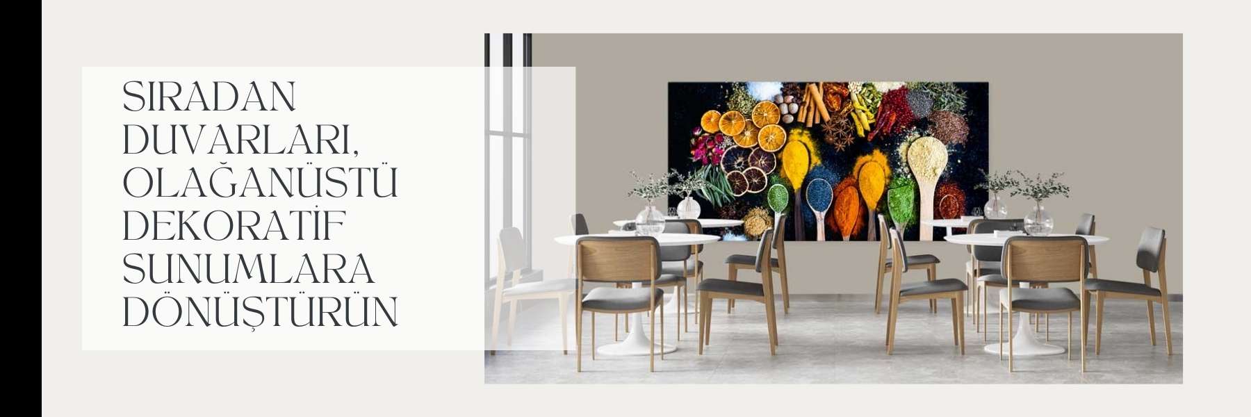 Kafe - Restoran Image 28