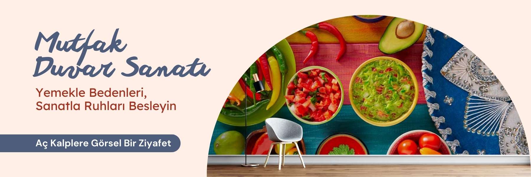 Kafe - Restoran Image 9