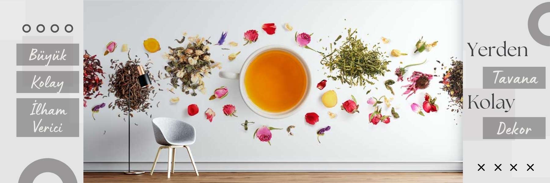 Kafe - Restoran Image 38