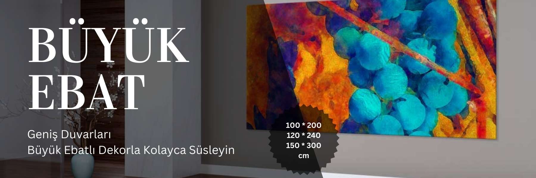 Kafe - Restoran Image 91