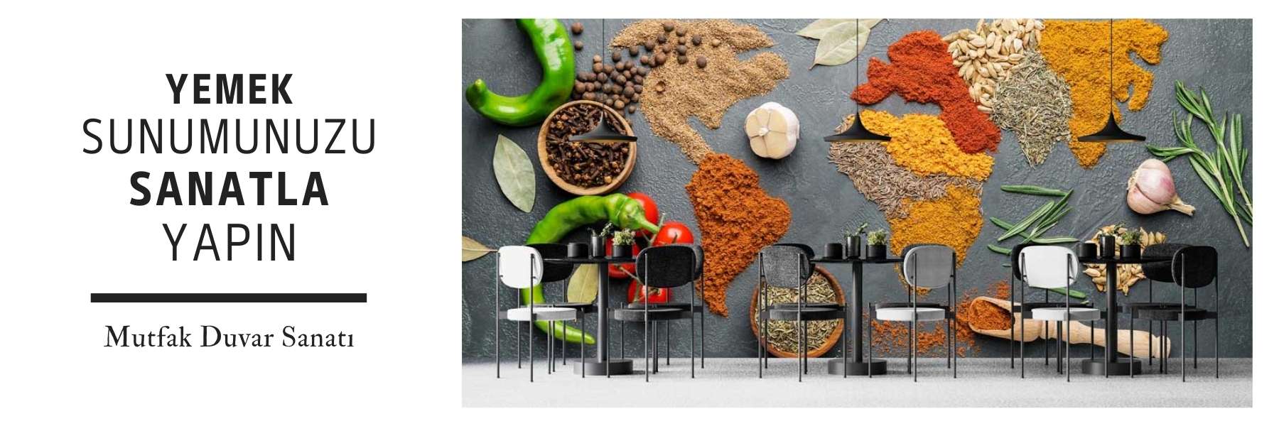 Kafe - Restoran Image 41