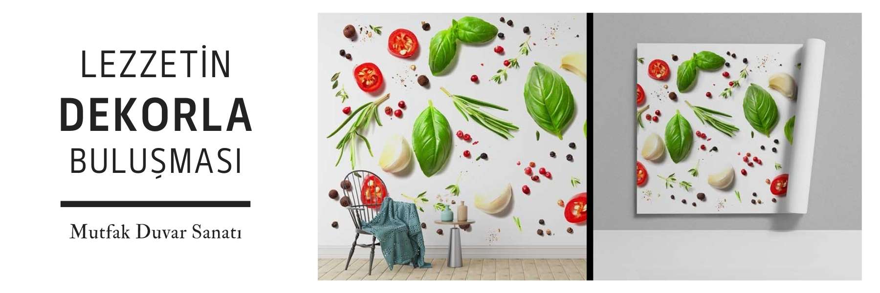 Kafe - Restoran Image 99