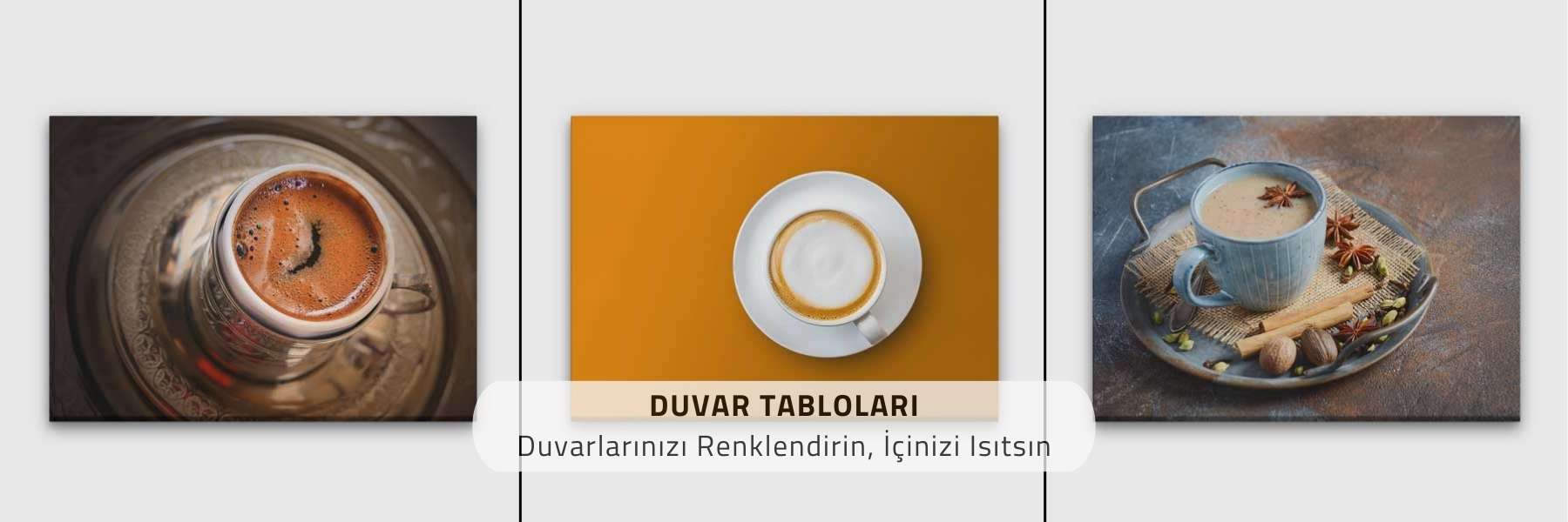 Kafe - Restoran Image 17