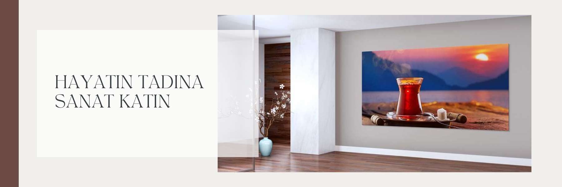 Kafe - Restoran Image 84