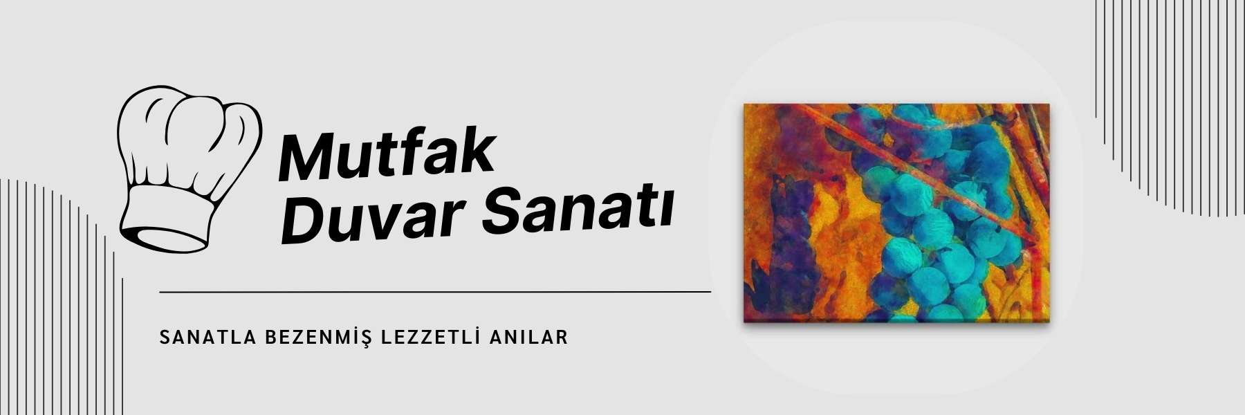 Kafe - Restoran Image 129