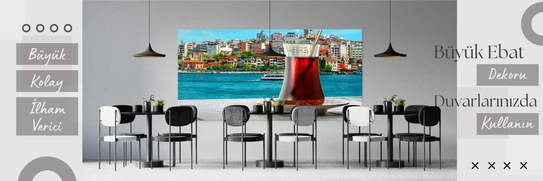 Kafe - Restoran Image 98