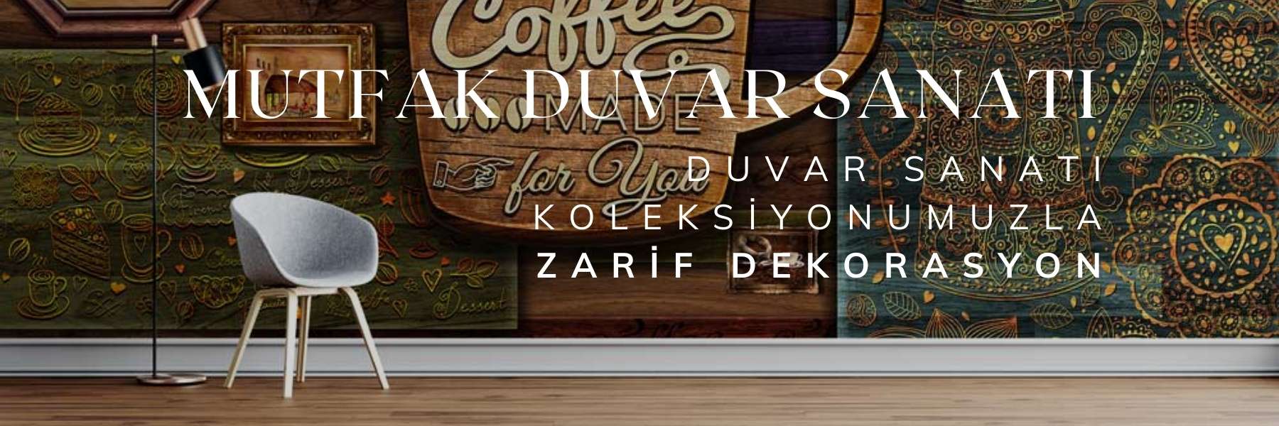 Kafe - Restoran Image 62