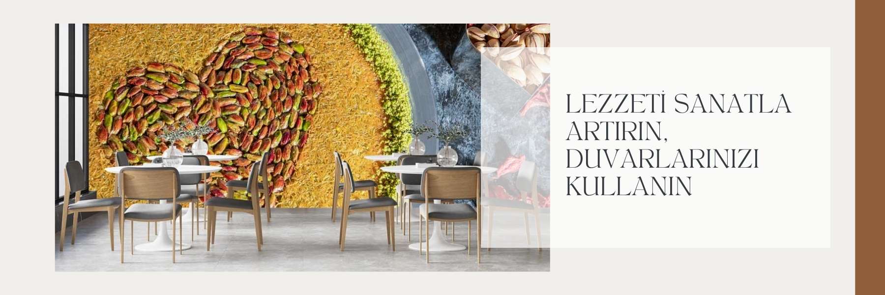 Kafe - Restoran Image 126