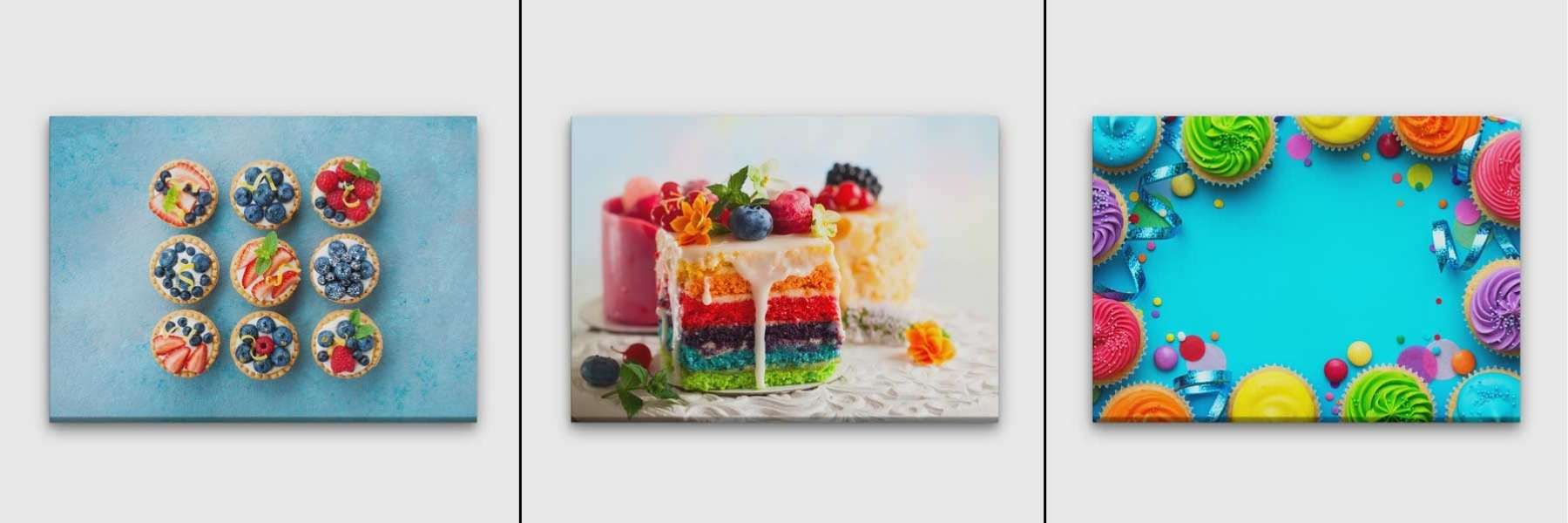 Kafe - Restoran Image 127