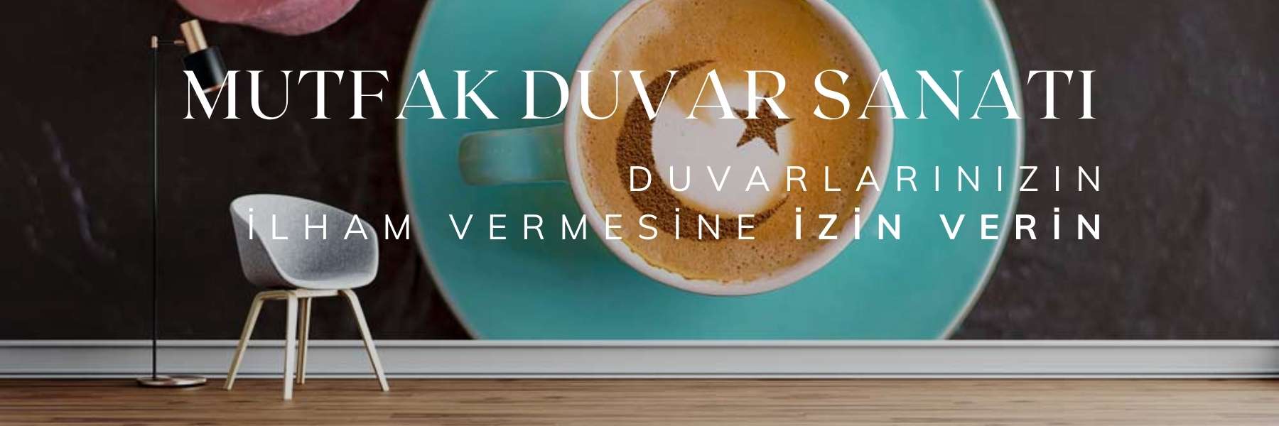 Kafe - Restoran Image 118