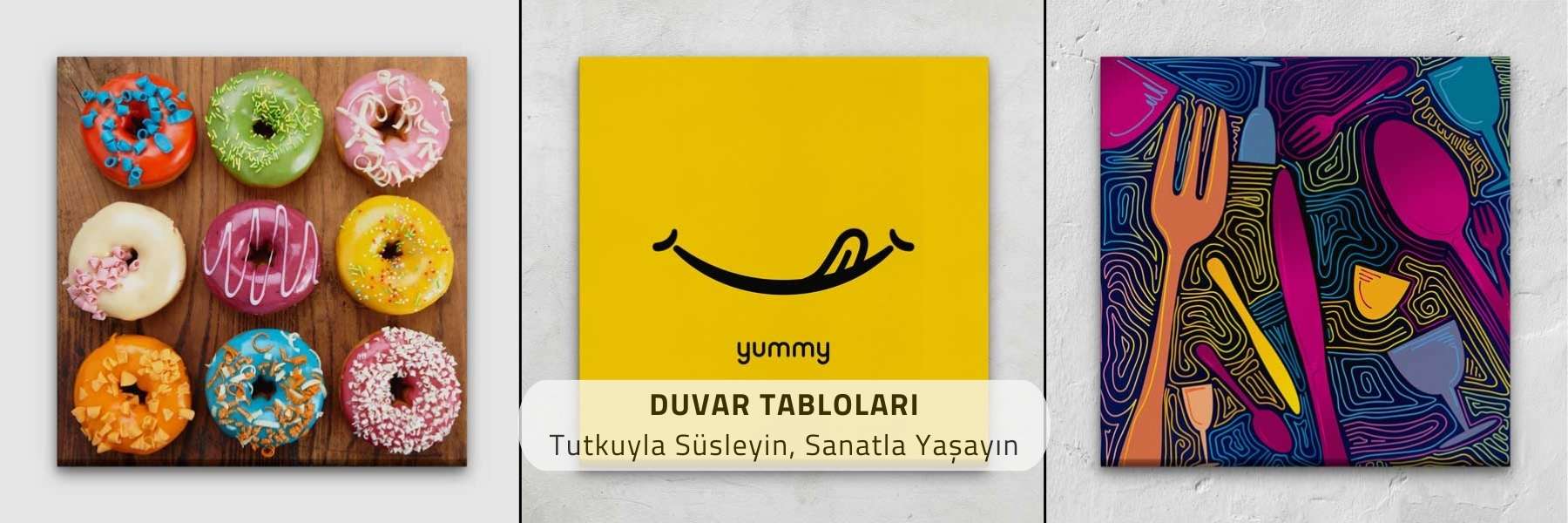 Kafe - Restoran Image 100