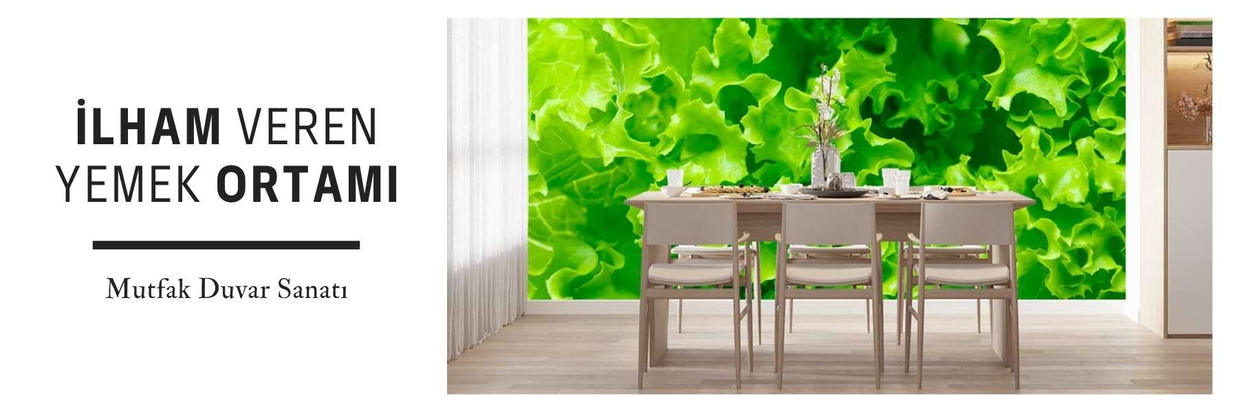 Kafe - Restoran Image 18