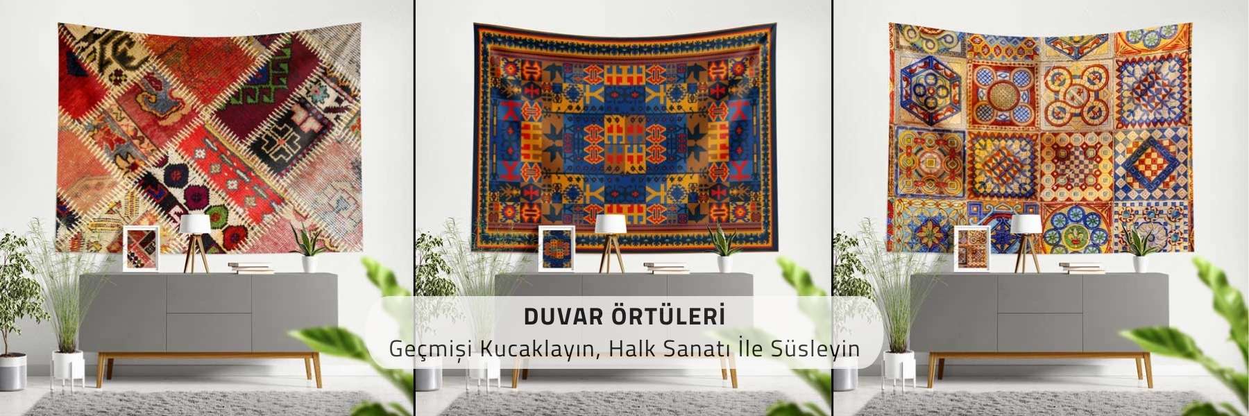 Kafe - Restoran Image 104