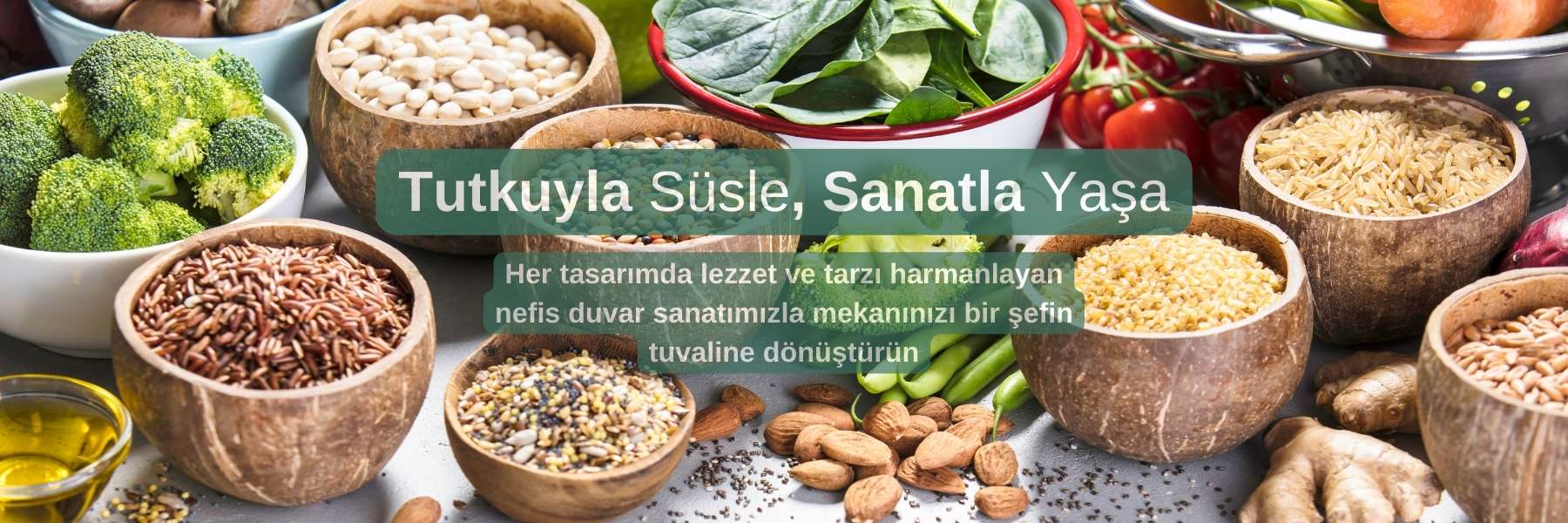 Kafe - Restoran Image 79