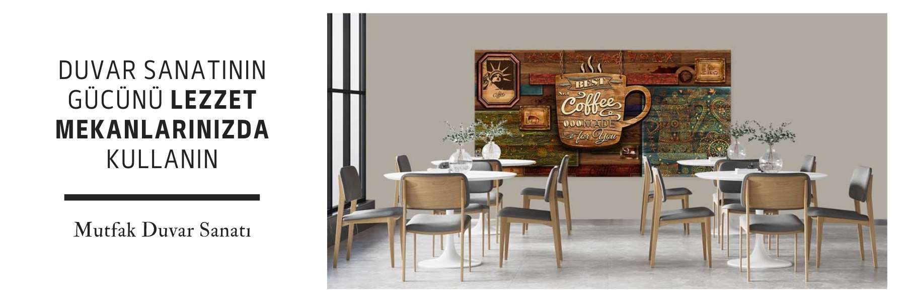 Kafe - Restoran Image 101