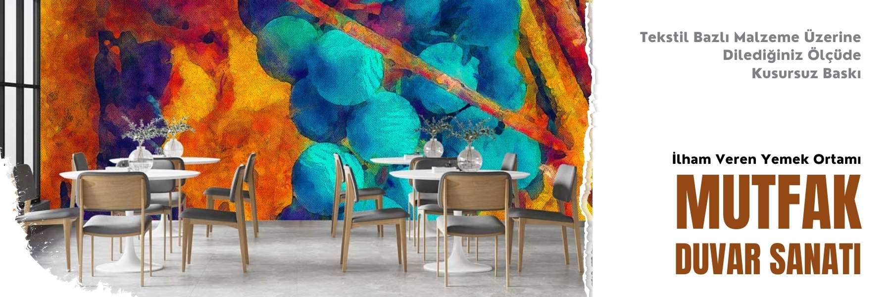 Kafe - Restoran Image 23