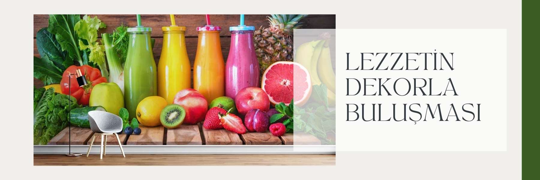 Kafe - Restoran Image 48