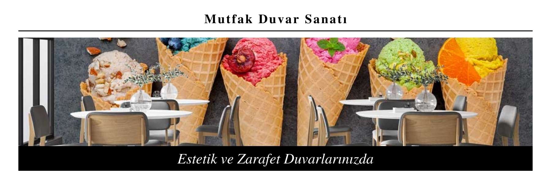 Kafe - Restoran Image 83