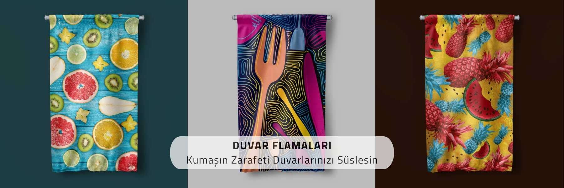 Kafe - Restoran Image 40