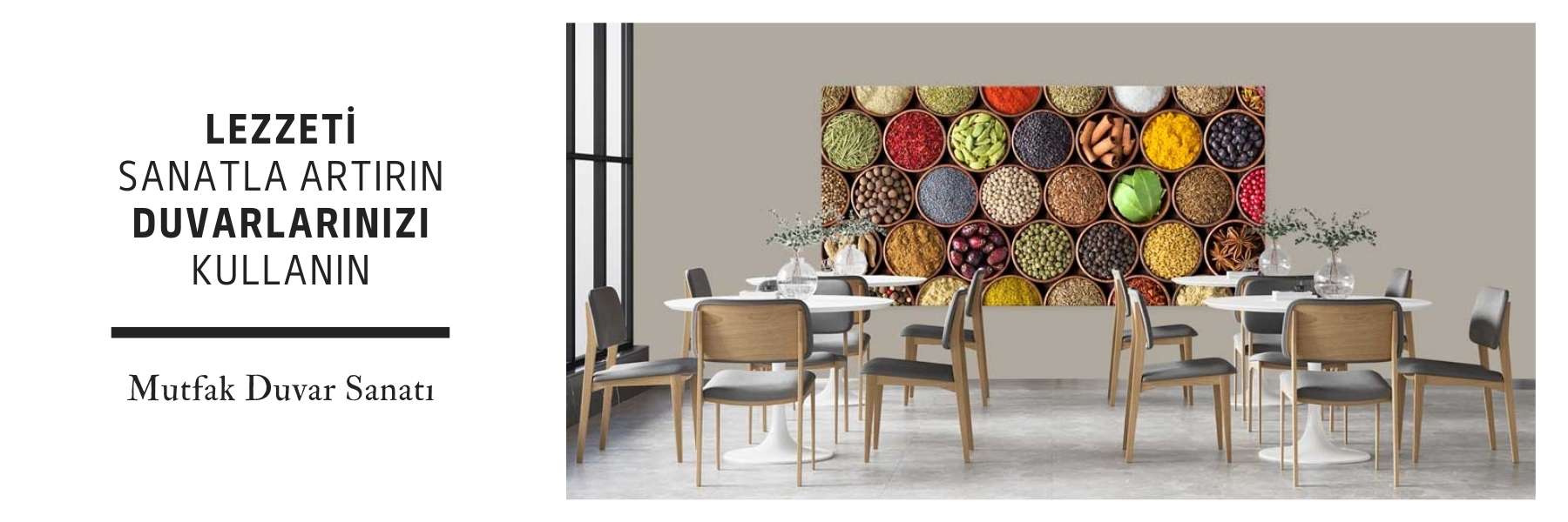 Kafe - Restoran Image 22