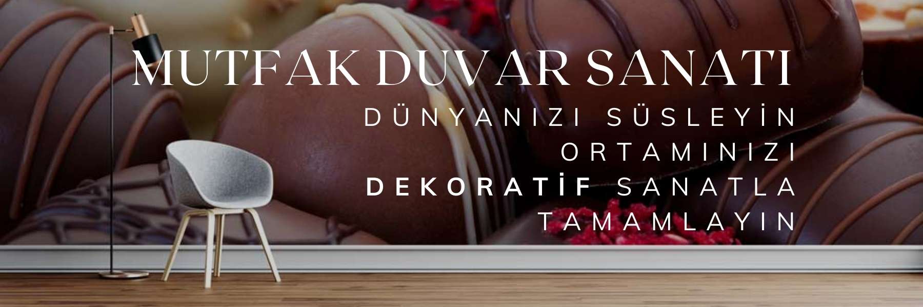 Kafe - Restoran Image 109