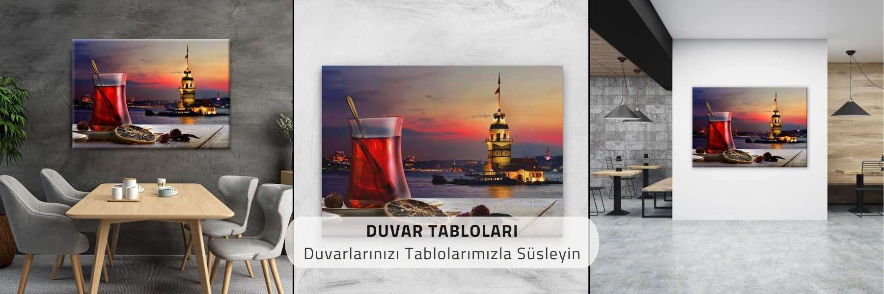 Kafe - Restoran Image 45