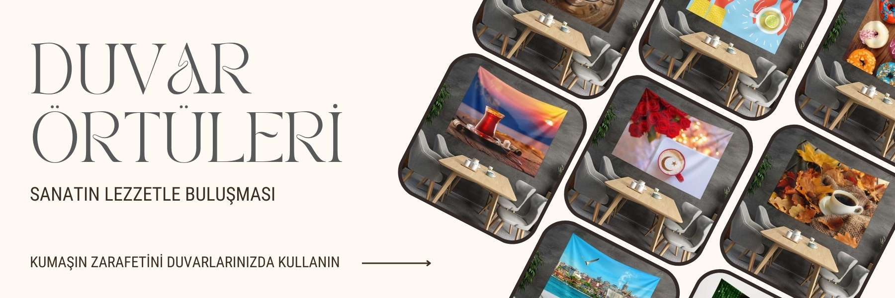 Kafe - Restoran Image 0