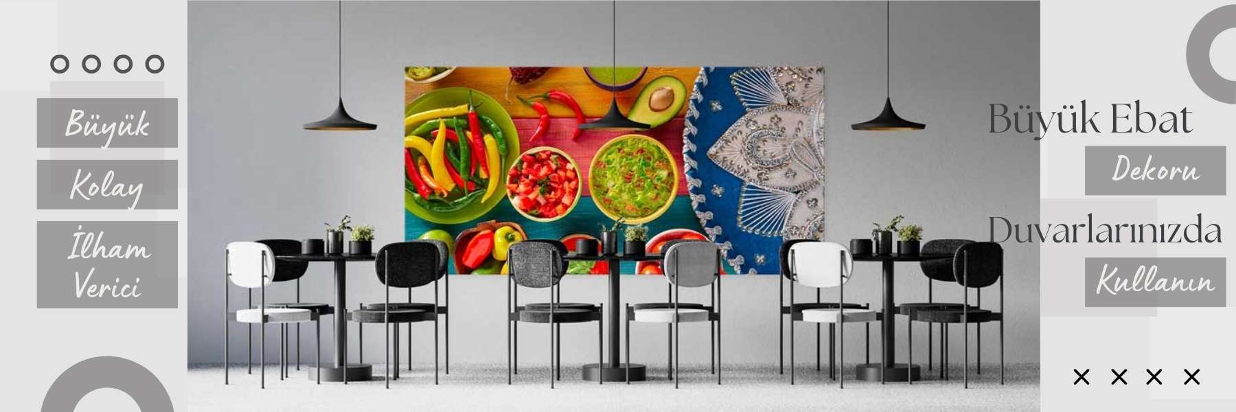 Kafe - Restoran Image 12