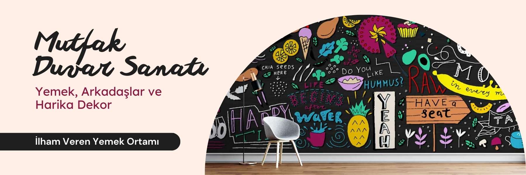 Kafe - Restoran Image 106