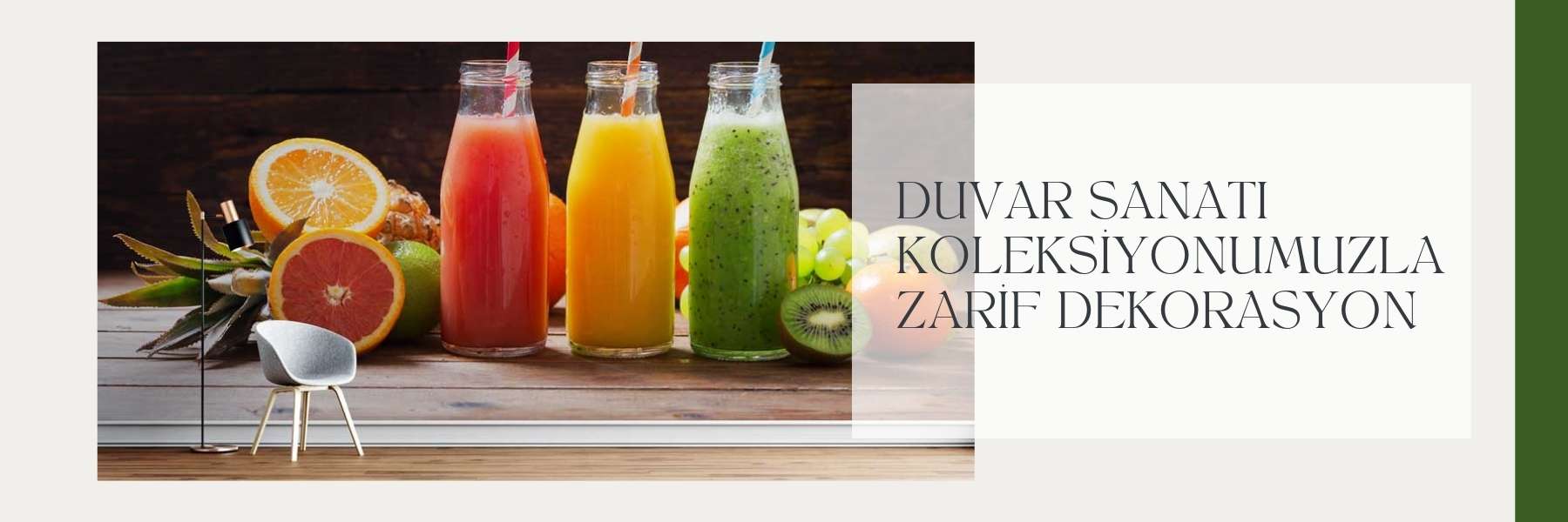 Kafe - Restoran Image 96