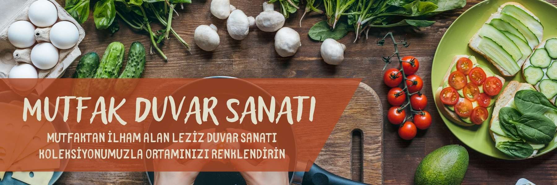 Kafe - Restoran Image 57