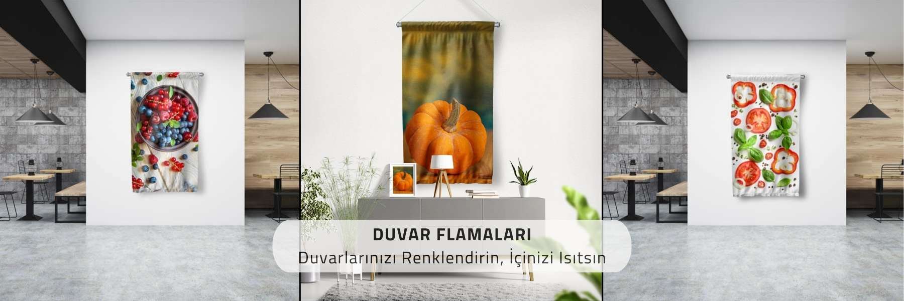 Kafe - Restoran Image 33