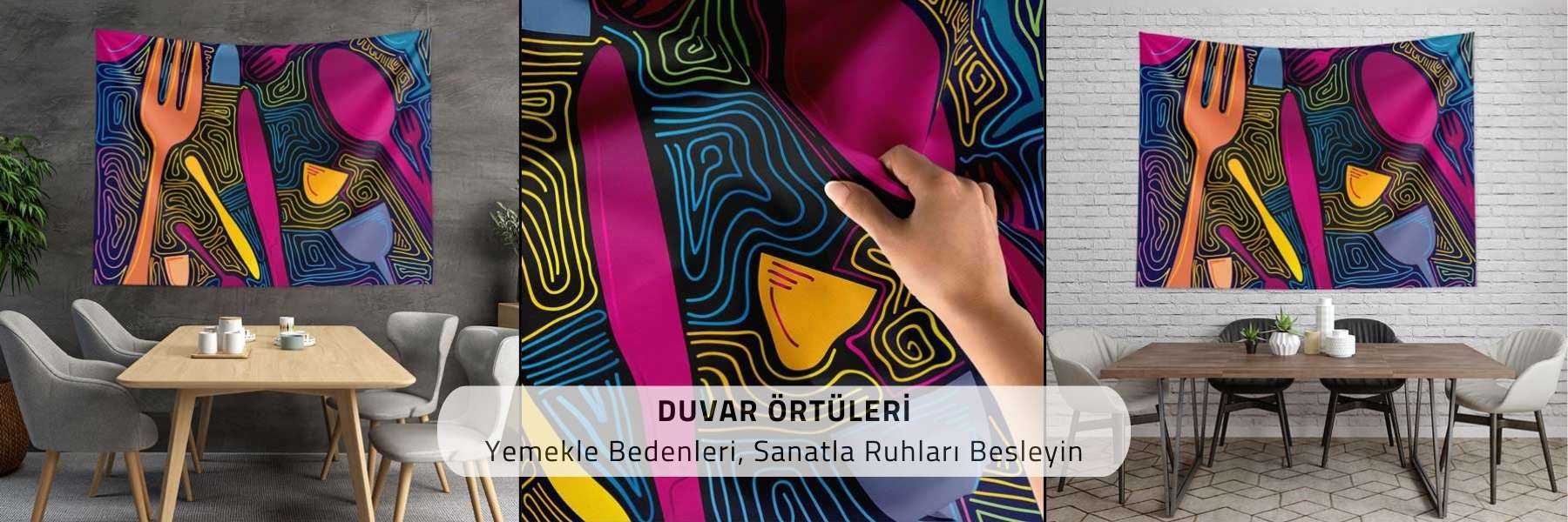 Kafe - Restoran Image 128