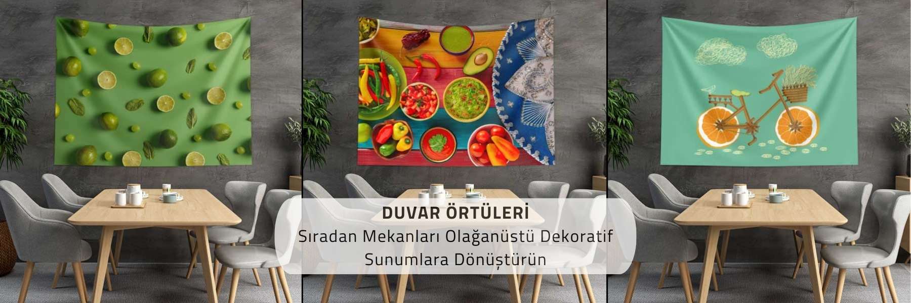 Kafe - Restoran Image 112