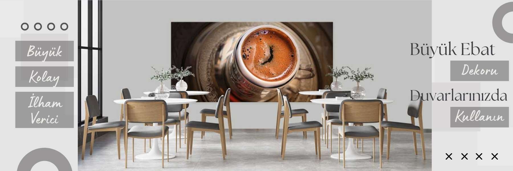 Kafe - Restoran Image 123